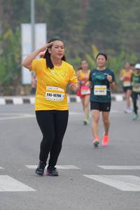 BIB: 10796
                            <button type="button" onclick="openModal(9897642)" class="btn btn-primary btn-sm float-right btn-popup" data-toggle="modal" data-target=".modal-high-quality">
                        <i class="fas fa-shopping-cart"></i> Add to Cart
                    </button>
                                            <button type="button" onclick="isThisMe(9897642, true)" class="btn btn-success btn-sm float-right btn-popup btn-isme hidden" data-toggle="tooltip" data-placement="bottom" title="นี่คือรูปของคุณใช่ไหม คลิกที่นี่เพื่อเอาเข้าอัลบั้ม">
                        <i class="fas fa-plus"></i> Add to album
                    </button>
                    <button type="button" onclick="isThisMe(9897642, false)" class="btn btn-warning btn-sm float-right btn-popup btn-isnotme hidden">
                        <i class="fas fa-ban"></i> Remove from album
                    </button>